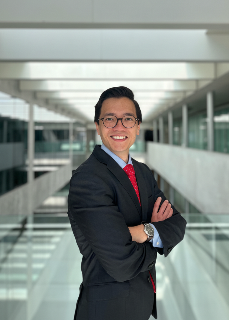 Iván Jomin Kim Taveras
